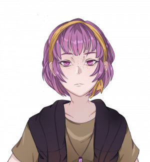 Zz1660442473wes Korainpng — Yusong Zone Tierlist option 30