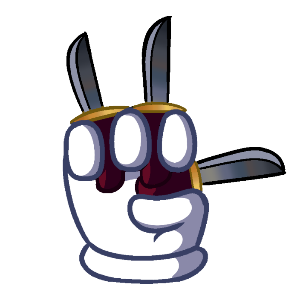 20220814163310png — Devil fruits from blox fruit tier list. Made by DonBlox option 3