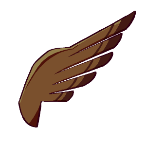 20220814163400png — Devil fruits from blox fruit tier list. Made by DonBlox option 8