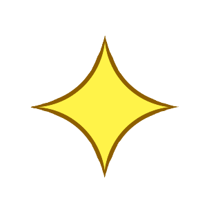 20220814163445png — Devil fruits from blox fruit tier list. Made by DonBlox option 12