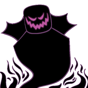 20220814163843png — Devil fruits from blox fruit tier list. Made by DonBlox option 23