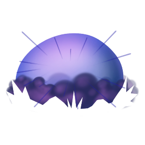 20220814163912png — Devil fruits from blox fruit tier list. Made by DonBlox option 25