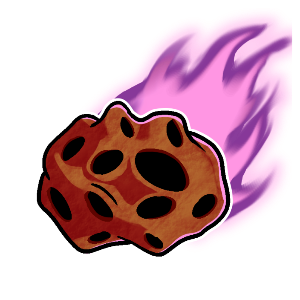 20220814164032png — Devil fruits from blox fruit tier list. Made by DonBlox option 32