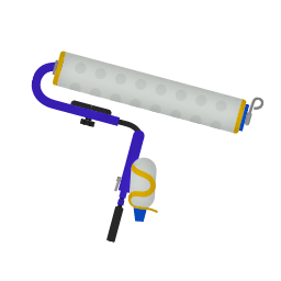Pathwstrollernormal00png — Splatoon 3 2.0.0 Weapons option 29