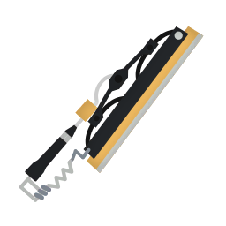 Pathwstsaberlite00png — Splatoon 3 2.0.0 Weapons option 31