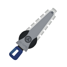Pathwstsabernormal00png — Splatoon 3 2.0.0 Weapons option 32