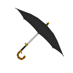 Pathwstsheltercompact00png — Splatoon 3 2.0.0 Weapons option 33
