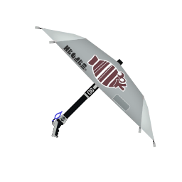 Pathwstshelternormal00png — Splatoon 3 2.0.0 Weapons option 34