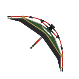 Pathwstshelterwide00png — Splatoon 3 2.0.0 Weapons option 35
