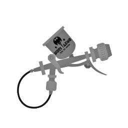 Pathwstshooterblaze00png — Splatoon 3 2.0.0 Weapons option 36