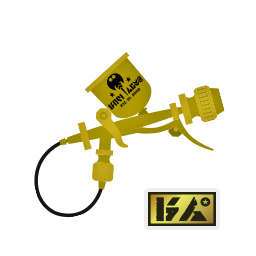 Pathwstshooterblaze01png — Splatoon 3 2.0.0 Weapons option 37