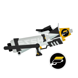 Pathwstshooterexpert01png — Splatoon 3 2.0.0 Weapons option 39