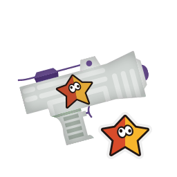 Pathwstshooterfirst01png — Splatoon 3 2.0.0 Weapons option 41