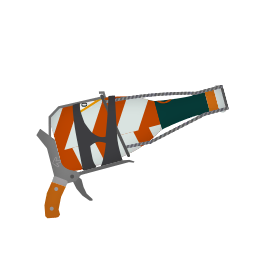 Pathwstshooterflash00png — Splatoon 3 2.0.0 Weapons option 42
