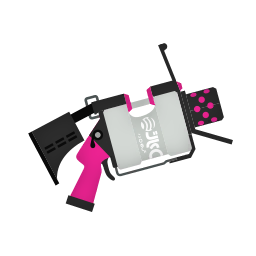 Pathwstshootergravity00png — Splatoon 3 2.0.0 Weapons option 43