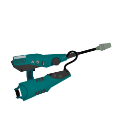 Pathwstshooterlong00png — Splatoon 3 2.0.0 Weapons option 45