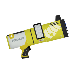 Pathwstshooternormalhpng — Splatoon 3 2.0.0 Weapons option 48