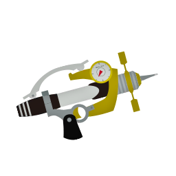 Pathwstshooterprecision00png — Splatoon 3 2.0.0 Weapons option 49