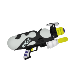 Pathwstshooterquicklong00png — Splatoon 3 2.0.0 Weapons option 50