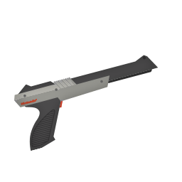 Pathwstshooterquickmiddle00png — Splatoon 3 2.0.0 Weapons option 51