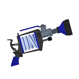Pathwstshootertriplemiddle00png — Splatoon 3 2.0.0 Weapons option 53