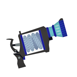 Pathwstshootertriplequick00png — Splatoon 3 2.0.0 Weapons option 54