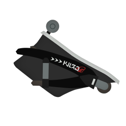 Pathwstslosherbathtub00png — Splatoon 3 2.0.0 Weapons option 55