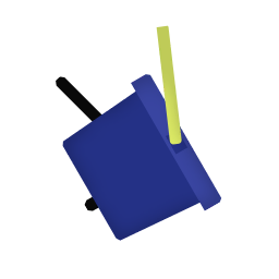 Pathwstslosherdiffusion00png — Splatoon 3 2.0.0 Weapons option 56