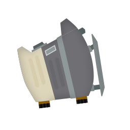 Pathwstslosherlauncher00png — Splatoon 3 2.0.0 Weapons option 57