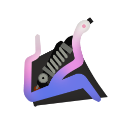 Pathwstslosherstrong00png — Splatoon 3 2.0.0 Weapons option 58