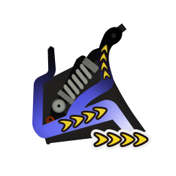 Pathwstslosherstrong01png — Splatoon 3 2.0.0 Weapons option 59