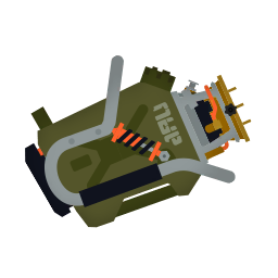 Pathwstslosherwashtub00png — Splatoon 3 2.0.0 Weapons option 60