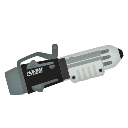 Pathwstspinnerdownpour00png — Splatoon 3 2.0.0 Weapons option 61