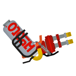 Pathwstspinnerhyper00png — Splatoon 3 2.0.0 Weapons option 62
