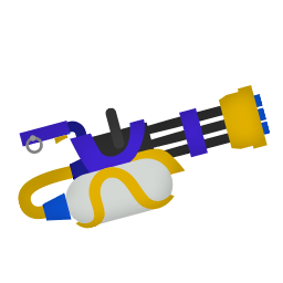 Pathwstspinnerquick00png — Splatoon 3 2.0.0 Weapons option 63