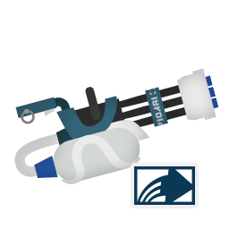 Pathwstspinnerquick01png — Splatoon 3 2.0.0 Weapons option 64