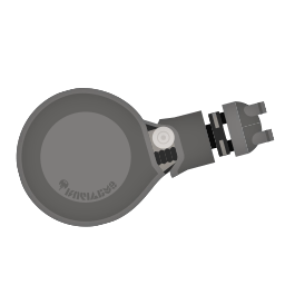 Pathwstspinnerserein00png — Splatoon 3 2.0.0 Weapons option 65