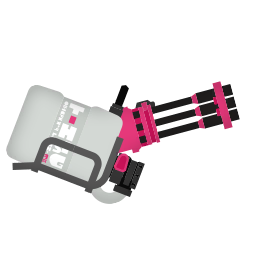 Pathwstspinnerstandard00png — Splatoon 3 2.0.0 Weapons option 66