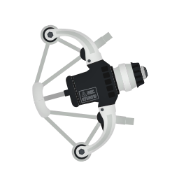 Pathwststringershort00png — Splatoon 3 2.0.0 Weapons option 68
