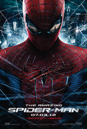 005069c4 1811 4639 Acc0 048c69fcf459 — All Spider-Man Media option 1