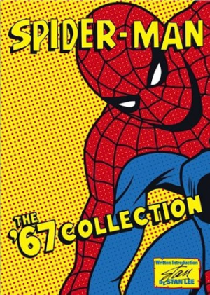 0e9dd390 15d5 4c68 840f C5f349ef4711 — All Spider-Man Media option 2