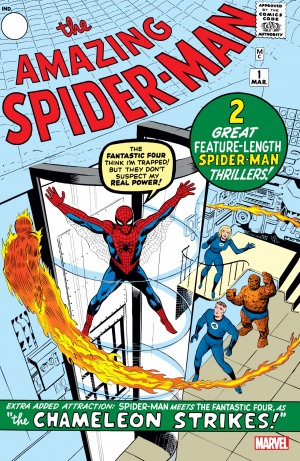 1a5565e8 2c55 4b4d 8e51 282cc60ae8d2 — All Spider-Man Media option 3