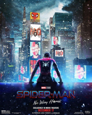1ae133ed 9ef1 4dc1 9787 040ab0ad4cee — All Spider-Man Media option 4