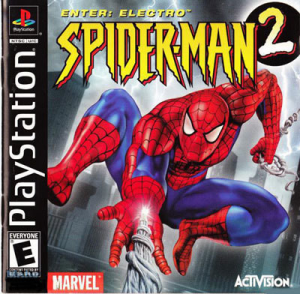 208a781f 425e 4414 Ba73 5ed1898e23ae — All Spider-Man Media option 5