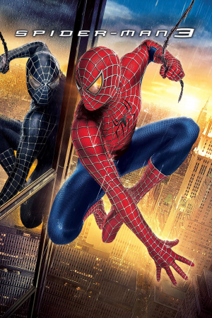 39a781c5 893f 4296 8d80 62d131a8b170 — All Spider-Man Media option 7