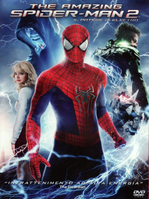 6baa9596 7afd 41ab 8469 Fe42f2b477d8 — All Spider-Man Media option 12