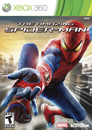 70259450 Fcc7 45f3 9dda 57240efd874d — All Spider-Man Media option 13