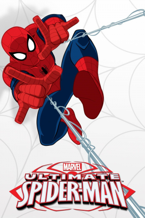 7df9ead7 118f 427d B3ca 5d1591c6242a — All Spider-Man Media option 15