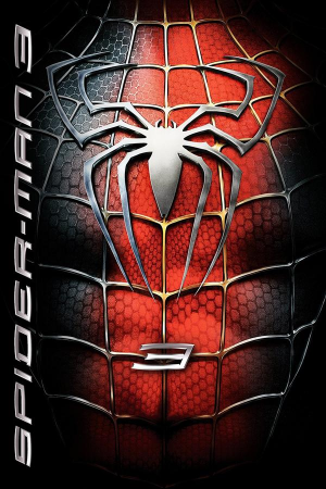 8b8a9273 B106 4006 Aae1 6b777493c7e8 — All Spider-Man Media option 16