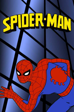 8bff28e6 Ce3e 4e46 Aa79 627b40ee61c3 — All Spider-Man Media option 17
